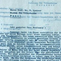 bu-11380_bis_450-0xxxxxxxxxxxvi brief rychner an mfv basel,30.4.1946